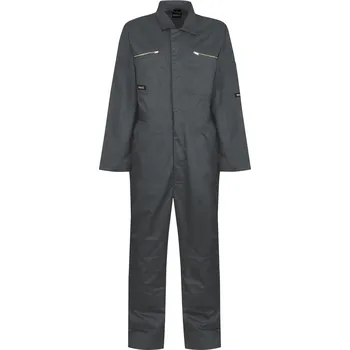 Pánská bunda Bunda Regatta Sage 6065844 44/XL