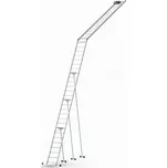 DRABEST DRA-8001 žebříkový střešní…