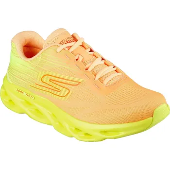 Dámská obuv Tenisky Skechers Orange 1454866 4 (37)