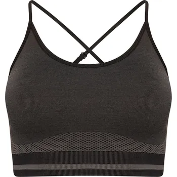 Dare 2b Black 5292218 M