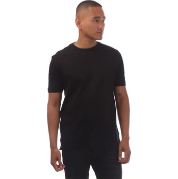 Tričko Hugo Black 6322236 M