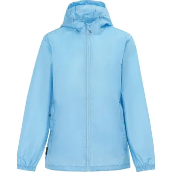 Bunda Gelert Dusk Blue 481620 10 (38)