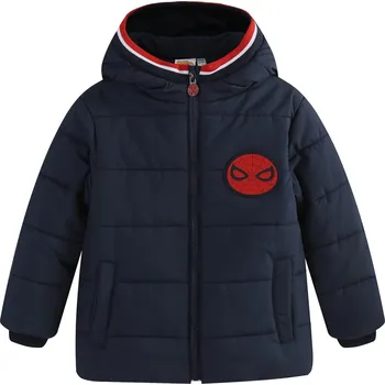 Character Spider-Man 9437774 3-4 Yrs