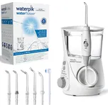 Waterpik Ultra Professional 660EU