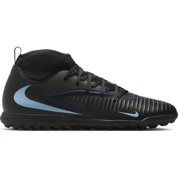 Turfy Turfy Nike Black 9666825 8 (42.5)
