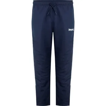 Tepláky Lonsdale Navy 9893639 2XL