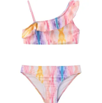 Chlapecké plavky Star Rainbow 5670767 4-5 (2XS)