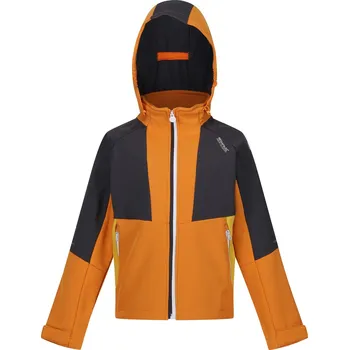 Dívčí bunda Regatta OranPp 6402262 14 (2XL)