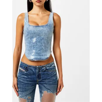 DIESEL Blue 8351156 10