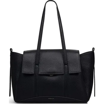 Kabelka Kabelka RADLEY BLACK 149554 One Size