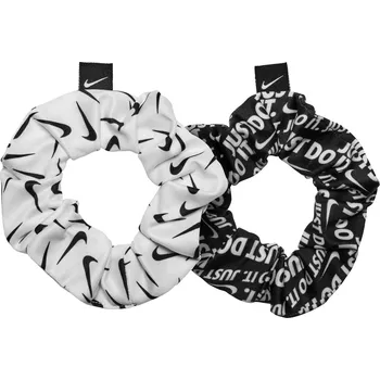 Nike White 7737918 One Size