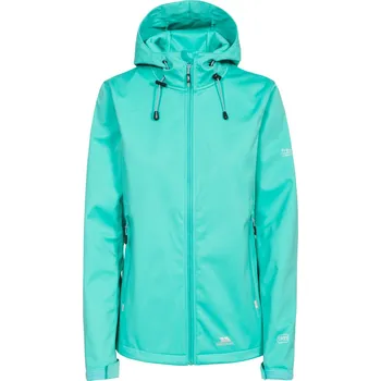 Bunda Trespass Lagoon 8158821 6 (2XS)