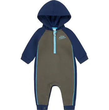 Nike Cargo Khaki 7789564 6-9 Mnth