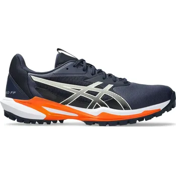 Pánská móda Tenisky Asics Midnight 2973092 9 (44)