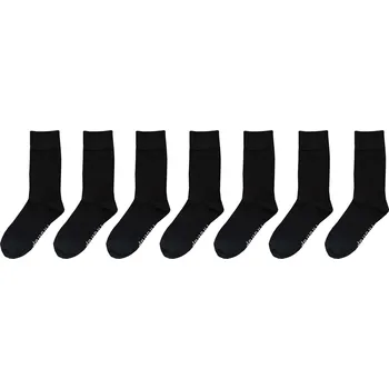 Pánská móda Ponožky Firetrap Classic 5667501 Mens 7-11