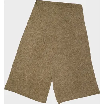 Šála Pieces Fossil 5532970 One Size