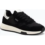 Pánské boty GANT Youtron black