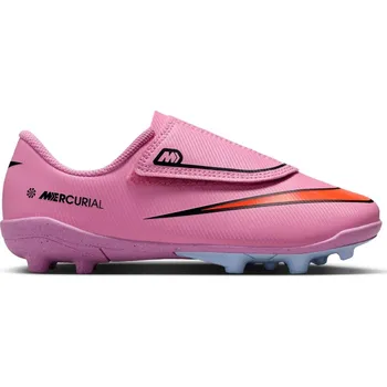 Kopačky Kopačky Nike Pink 2151872 C10 (27.5)