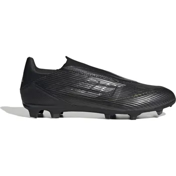 Kopačky Kopačky adidas Black 2774863 11 (46)