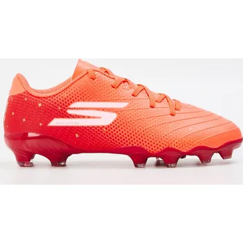 Turfy Turfy Skechers Red 9056599 3(35.5)