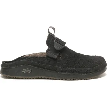 Pánské sandále Chaco Black 6306649 8 (42)