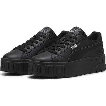 Dámská obuv Tenisky Puma Black 6407319 4 (37)