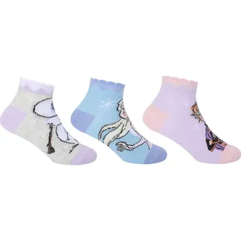 Character Disney Frozen 9725818 Chd C8-C13