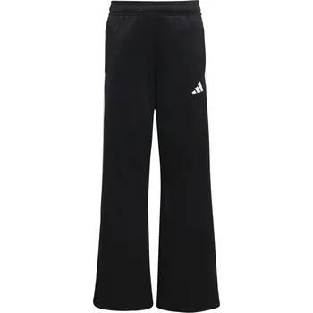 adidas Black 5367338 7-8 Years