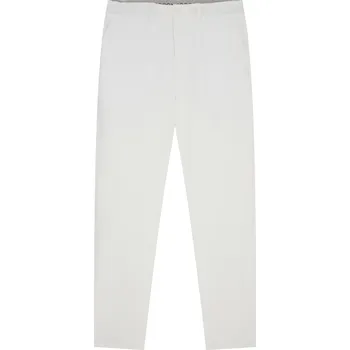 Pánské kalhoty Kalhoty Lyle and Scott White 124752 34W L