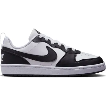 Chlapecké tenisky Boty Nike Panda 5918678 5.5 (38.5)