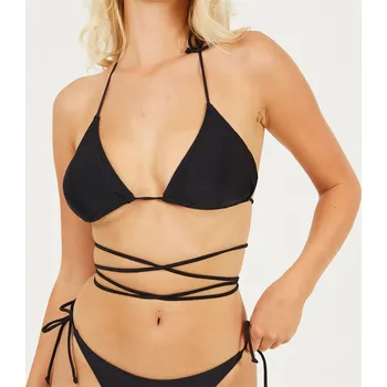 Body Brave Soul Black 9526886 12 (M)