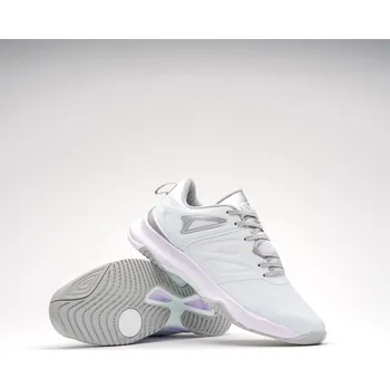 Dámské tenisky Tenisky Gilbert White 9185586 7 (40)