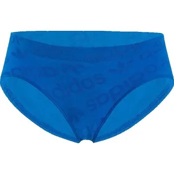 Kalhotky Kalhotky ADIDAS ORIGINALS Blue 7264959 18 (2XL)