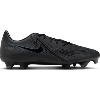 Kopačky Kopačky Nike Black 8747598 6.5 (40.5)