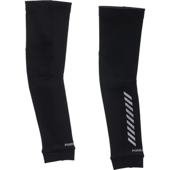 Šála Pinnacle Black 9771996 S