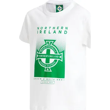 Pánské tričko Tričko Source Lab White 1598979 6 (SB)