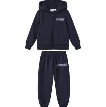 Character Scooby Doo 7647462 3-4 Yrs