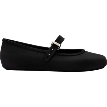 Dámské baleríny Melissa Black 7401093 7 (40)
