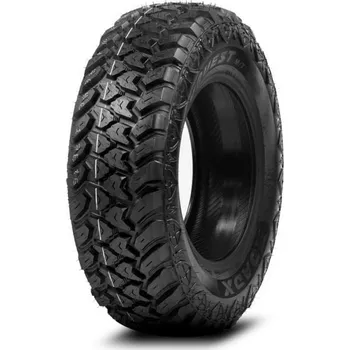 Letní osobní pneu Roadx 9,5/80R15 104Q RX QUEST M/T OWL DOT24 (Pneu Roadx RX QUEST M/T 9,5/80-15)
