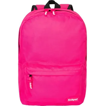 Batoh Rockport Pink 6004103 One Size