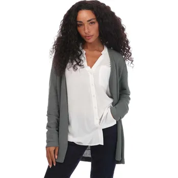 Šaty Vero Moda Green 3668077 8