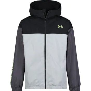 Under Armour Black 3176801 10-11 (L)