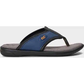 Pánské sandále Regatta Navy 1250171 8 (42)