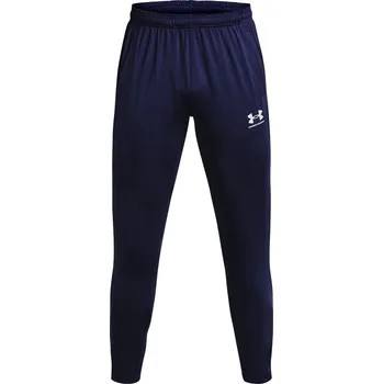 Tepláky Under Armour Midnight Navy 6609491 XL