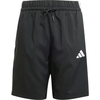 Chlapecké kraťasy adidas Black 367585 9-10 Years