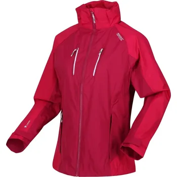 Bunda Regatta Pink 6420202 8