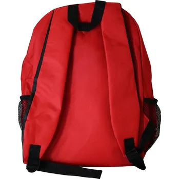 Batoh Team Arsenal 4054345 One Size