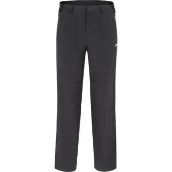 Tepláky Lonsdale Grey 6611880 3XL