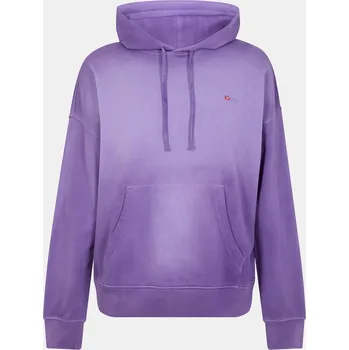 Pánská mikina Mikina Diesel 60P 7543344 M