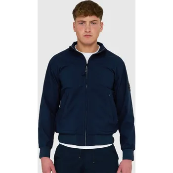 Pánská větrovka Bunda Marshall Artist Navy 6015722 Medium